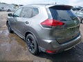 2017 Nissan Rogue Sport — photo 3 of 18 | VIN 5N1AT2MT3HC889507