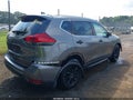 2017 Nissan Rogue Sport — photo 4 of 18 | VIN 5N1AT2MT3HC889507