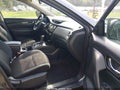 2017 Nissan Rogue Sport — photo 5 of 18 | VIN 5N1AT2MT3HC889507