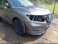 2017 Nissan Rogue Sport — photo 6 of 18 | VIN 5N1AT2MT3HC889507