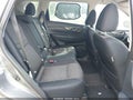 2017 Nissan Rogue Sport — photo 8 of 18 | VIN 5N1AT2MT3HC889507