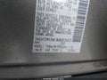 2017 Nissan Rogue Sport — photo 9 of 18 | VIN 5N1AT2MT3HC889507