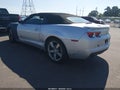 2013 Chevrolet Camaro — photo 3 of 20 | VIN 2G1FC3D36D9224840