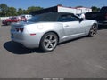 2013 Chevrolet Camaro — photo 4 of 20 | VIN 2G1FC3D36D9224840
