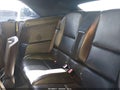 2013 Chevrolet Camaro — photo 8 of 20 | VIN 2G1FC3D36D9224840