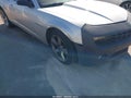 2013 Chevrolet Camaro — photo 17 of 20 | VIN 2G1FC3D36D9224840