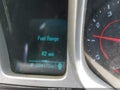 2013 Chevrolet Camaro — photo 7 of 20 | VIN 2G1FC3D36D9224840