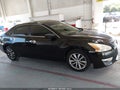 2014 Nissan Altima — photo 13 of 16 | VIN 1N4AL3AP1EC411220