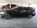 2014 Nissan Altima — photo 14 of 16 | VIN 1N4AL3AP1EC411220