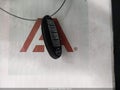 2014 Nissan Altima — photo 11 of 16 | VIN 1N4AL3AP1EC411220
