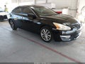 2014 Nissan Altima — photo 1 of 16 | VIN 1N4AL3AP1EC411220