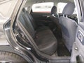 2014 Nissan Altima — photo 8 of 16 | VIN 1N4AL3AP1EC411220