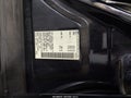 2014 Nissan Altima — photo 9 of 16 | VIN 1N4AL3AP1EC411220