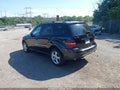 2008 Mercedes-Benz ML-Class — photo 3 of 11 | VIN 4JGBB86E48A368610