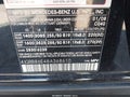 2008 Mercedes-Benz ML-Class — photo 9 of 11 | VIN 4JGBB86E48A368610