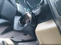 2015 Ford F-150 — photo 11 of 16 | VIN 1FTEW1EF6FFB98550