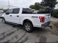 2015 Ford F-150 — photo 3 of 16 | VIN 1FTEW1EF6FFB98550