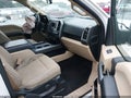 2015 Ford F-150 — photo 5 of 16 | VIN 1FTEW1EF6FFB98550