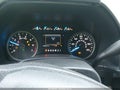2015 Ford F-150 — photo 7 of 16 | VIN 1FTEW1EF6FFB98550