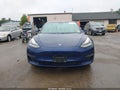 2018 Tesla Model 3 — photo 11 of 15 | VIN 5YJ3E1EB0JF115294