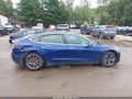 2018 Tesla Model 3 — photo 12 of 15 | VIN 5YJ3E1EB0JF115294