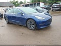 2018 Tesla Model 3 — photo 1 of 15 | VIN 5YJ3E1EB0JF115294