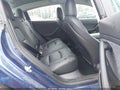 2018 Tesla Model 3 — photo 8 of 15 | VIN 5YJ3E1EB0JF115294