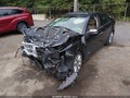 2012 Lincoln MKZ — photo 6 of 10 | VIN 3LNDL2L34CR826764