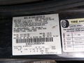2012 Lincoln MKZ — photo 9 of 10 | VIN 3LNDL2L34CR826764