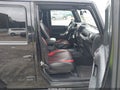 2014 Jeep Wrangler Unlimited — photo 5 of 18 | VIN 1C4BJWDG0EL222799