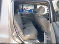 2010 Honda Pilot — photo 8 of 16 | VIN 5FNYF4H65AB018286