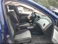 2013 Chevrolet Cruze — photo 5 of 16 | VIN 1G1PA5SG1D7113125