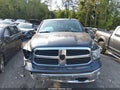 2016 Ram 1500 — photo 12 of 16 | VIN 3C6RR7LT1GG189766