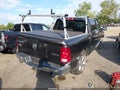 2016 Ram 1500 — photo 4 of 16 | VIN 3C6RR7LT1GG189766