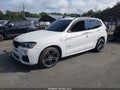 2015 BMW X3 — photo 2 of 16 | VIN 5UXWX7C56F0K33863