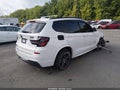 2015 BMW X3 — photo 4 of 16 | VIN 5UXWX7C56F0K33863
