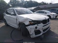 2015 BMW X3 — photo 6 of 16 | VIN 5UXWX7C56F0K33863