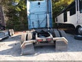 2012 Volvo VN — photo 16 of 21 | VIN 4V4NC9TH1CN544487