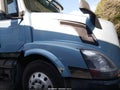 2012 Volvo VN — photo 11 of 21 | VIN 4V4NC9TH1CN544487