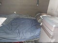 2012 Volvo VN — photo 18 of 21 | VIN 4V4NC9TH1CN544487