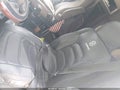 2012 Volvo VN — photo 2 of 21 | VIN 4V4NC9TH1CN544487