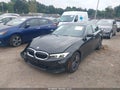 2025 BMW 3 Series — photo 2 of 16 | VIN 3MW89CW02S8F13628