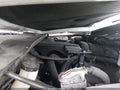 2017 Chevrolet Silverado 1500 — photo 10 of 20 | VIN 3GCUKREC8HG155678