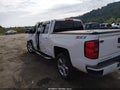 2017 Chevrolet Silverado 1500 — photo 3 of 20 | VIN 3GCUKREC8HG155678