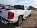 2017 Chevrolet Silverado 1500 — photo 4 of 20 | VIN 3GCUKREC8HG155678