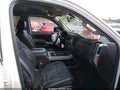 2017 Chevrolet Silverado 1500 — photo 5 of 20 | VIN 3GCUKREC8HG155678