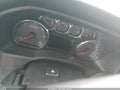2017 Chevrolet Silverado 1500 — photo 7 of 20 | VIN 3GCUKREC8HG155678