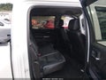 2017 Chevrolet Silverado 1500 — photo 8 of 20 | VIN 3GCUKREC8HG155678