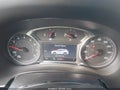 2024 GMC Terrain — photo 7 of 17 | VIN 3GKALVEG3RL209834