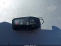 2015 Ford Edge — photo 11 of 17 | VIN 2FMTK3J89FBB38569
